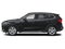 2027 BMW X1 xDrive28i Sports Activity Vehicle