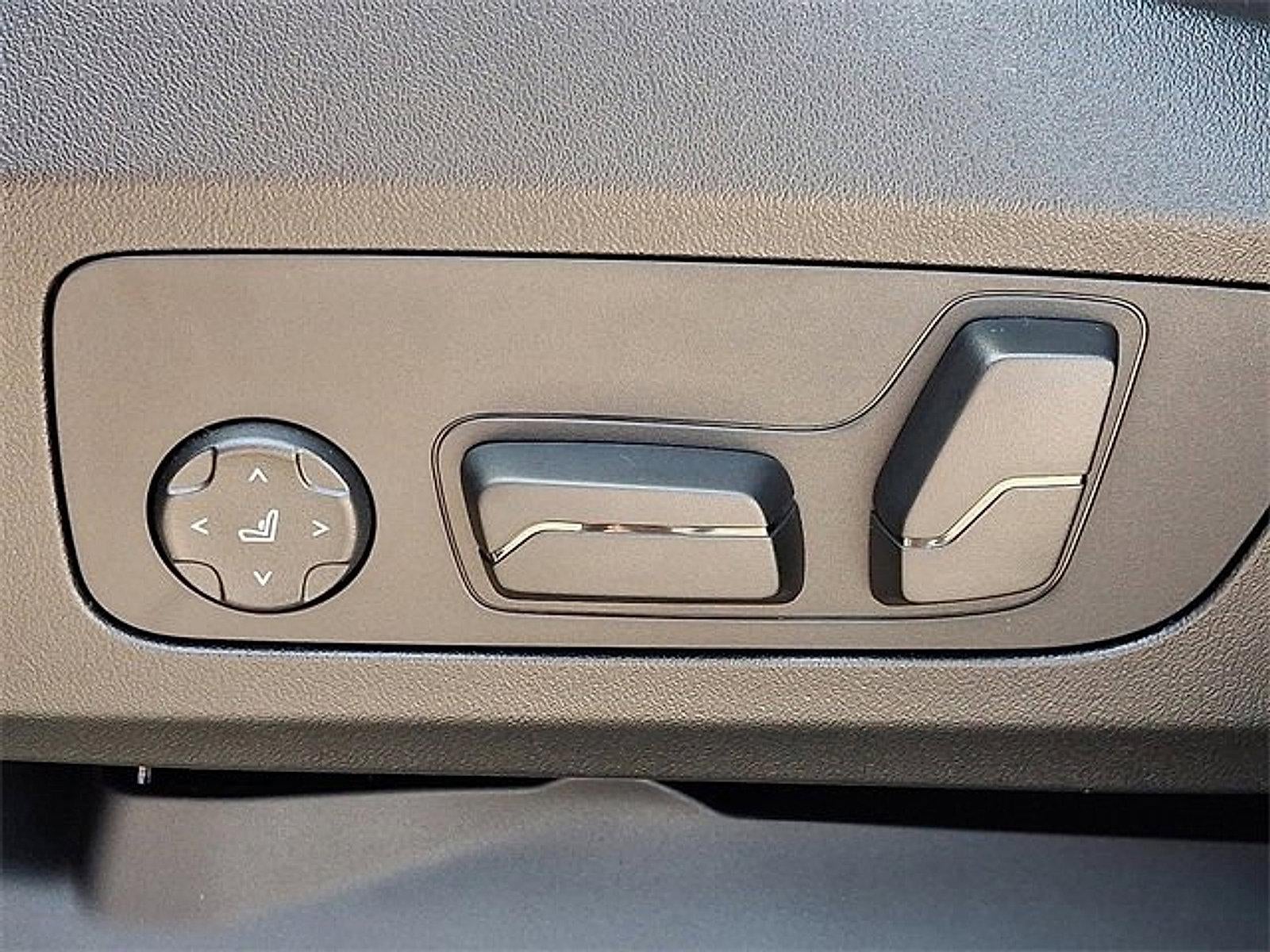 2025 BMW X1 xDrive28i Sports Activity Vehicle