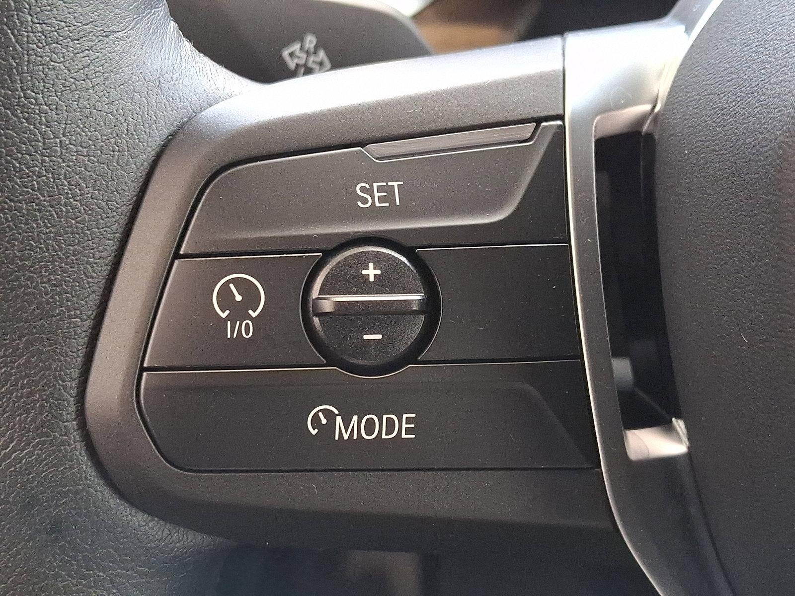 2025 BMW X1 xDrive28i Sports Activity Vehicle