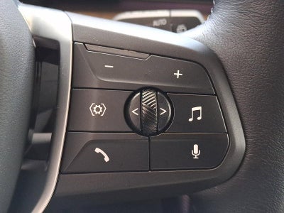 2025 BMW X1 xDrive28i Sports Activity Vehicle