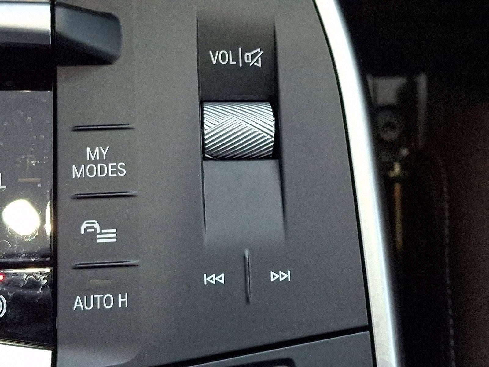 2025 BMW X1 xDrive28i Sports Activity Vehicle