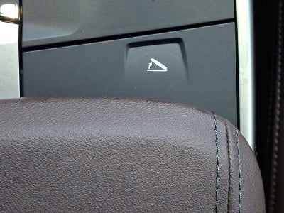 2025 BMW X1 xDrive28i Sports Activity Vehicle