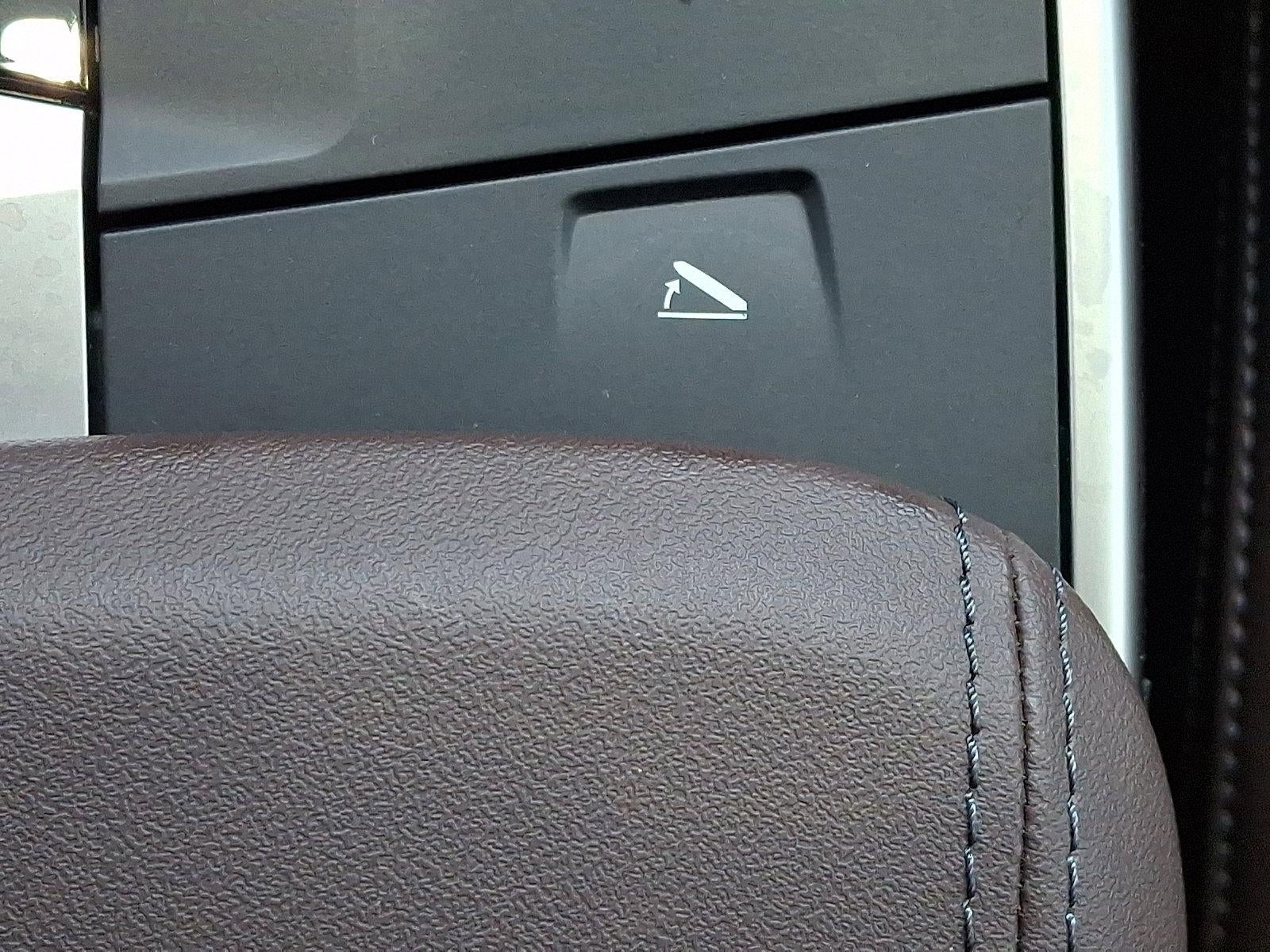 2025 BMW X1 xDrive28i Sports Activity Vehicle