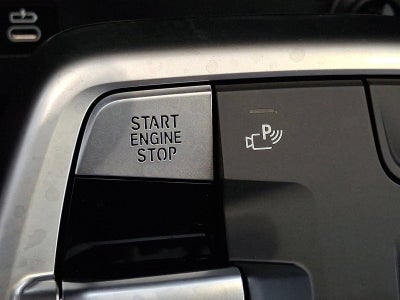 2025 BMW X1 xDrive28i Sports Activity Vehicle