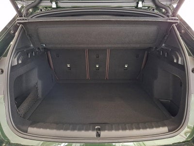 2025 BMW X1 xDrive28i Sports Activity Vehicle