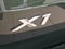 2025 BMW X1 xDrive28i Sports Activity Vehicle
