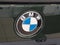 2025 BMW X1 xDrive28i Sports Activity Vehicle