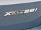 2026 BMW X1 xDrive28i Sports Activity Vehicle