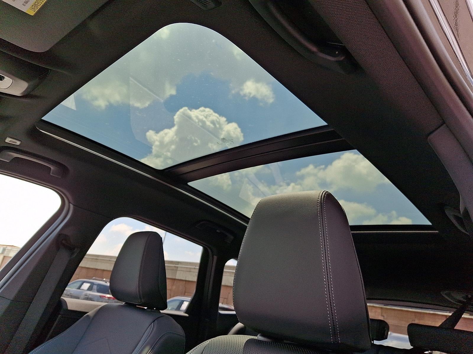 2026 BMW X1 xDrive28i Sports Activity Vehicle