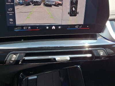 2026 BMW X1 xDrive28i Sports Activity Vehicle