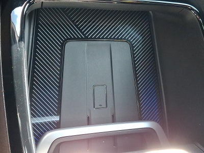 2026 BMW X1 xDrive28i Sports Activity Vehicle