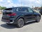 2026 BMW X1 xDrive28i Sports Activity Vehicle