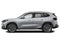 2026 BMW X1 xDrive28i Sports Activity Vehicle