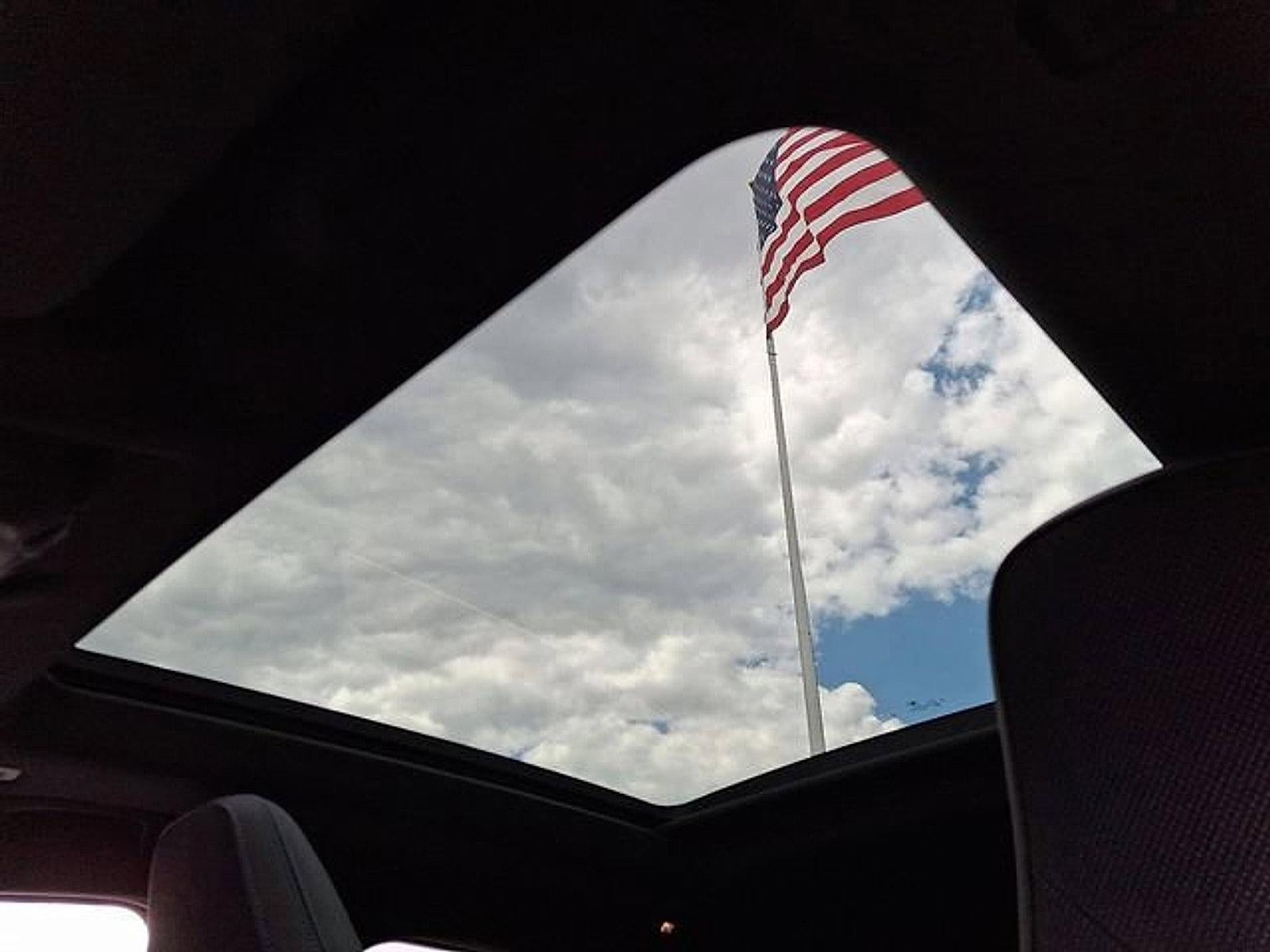 2025 BMW X2 M35i Sports Activity Coupe