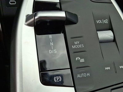 2025 BMW X2 M35i Sports Activity Coupe