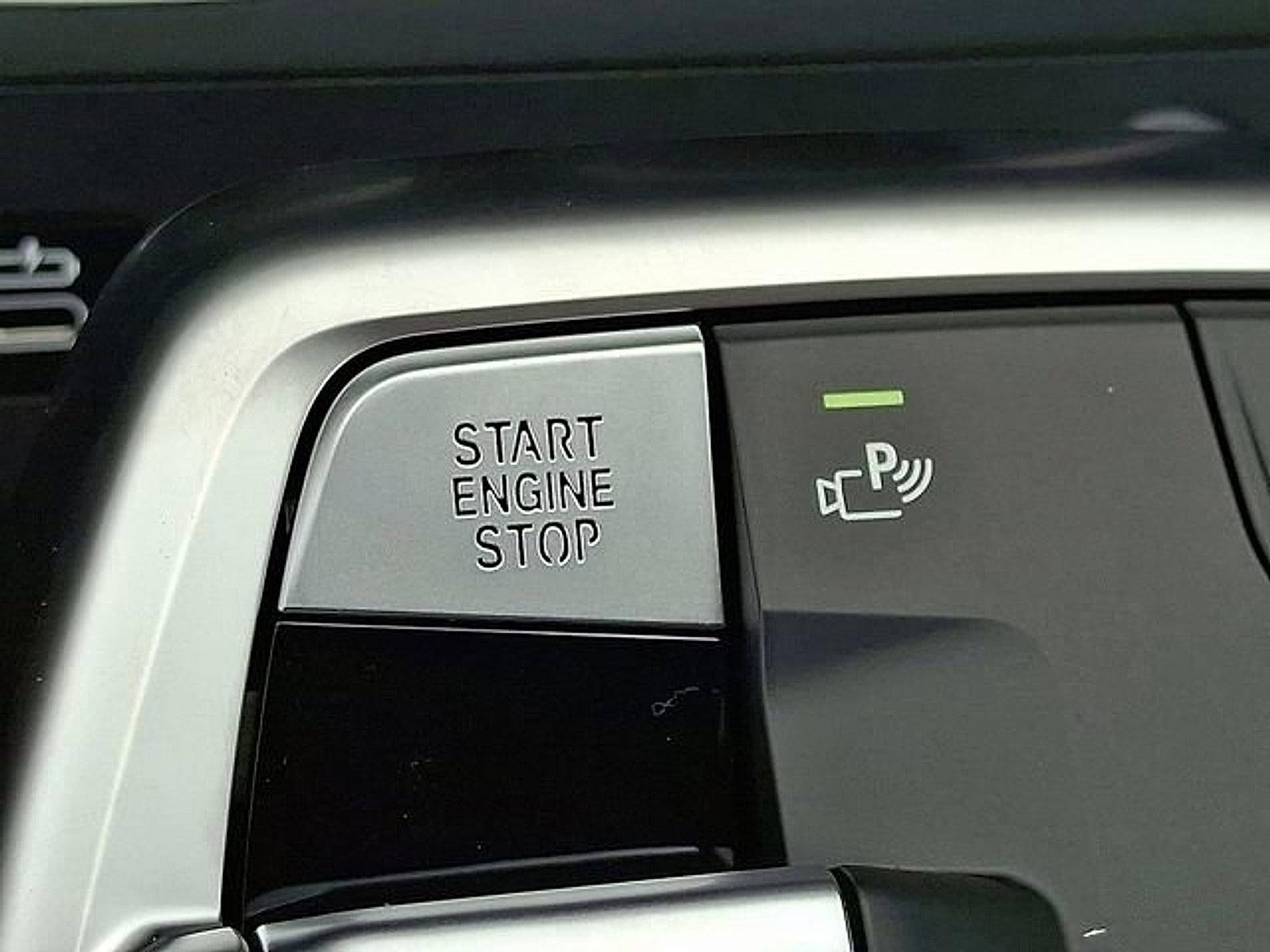 2025 BMW X2 M35i Sports Activity Coupe