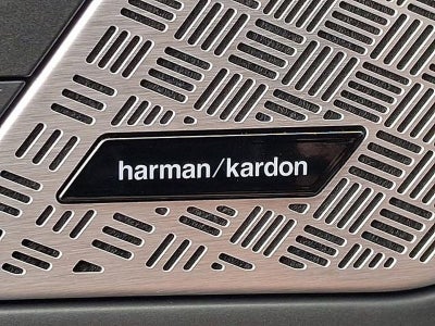 2025 BMW X2 M35i Sports Activity Coupe