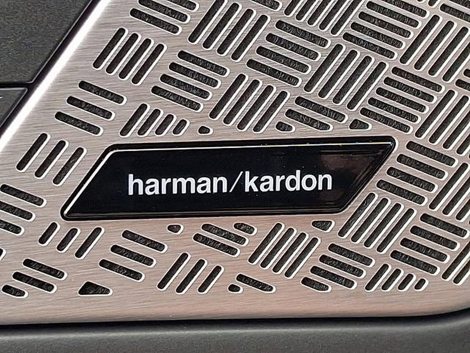 2025 BMW X2 M35i Sports Activity Coupe