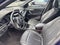 2019 BMW X1 xDrive28i Sports Activity Vehicle