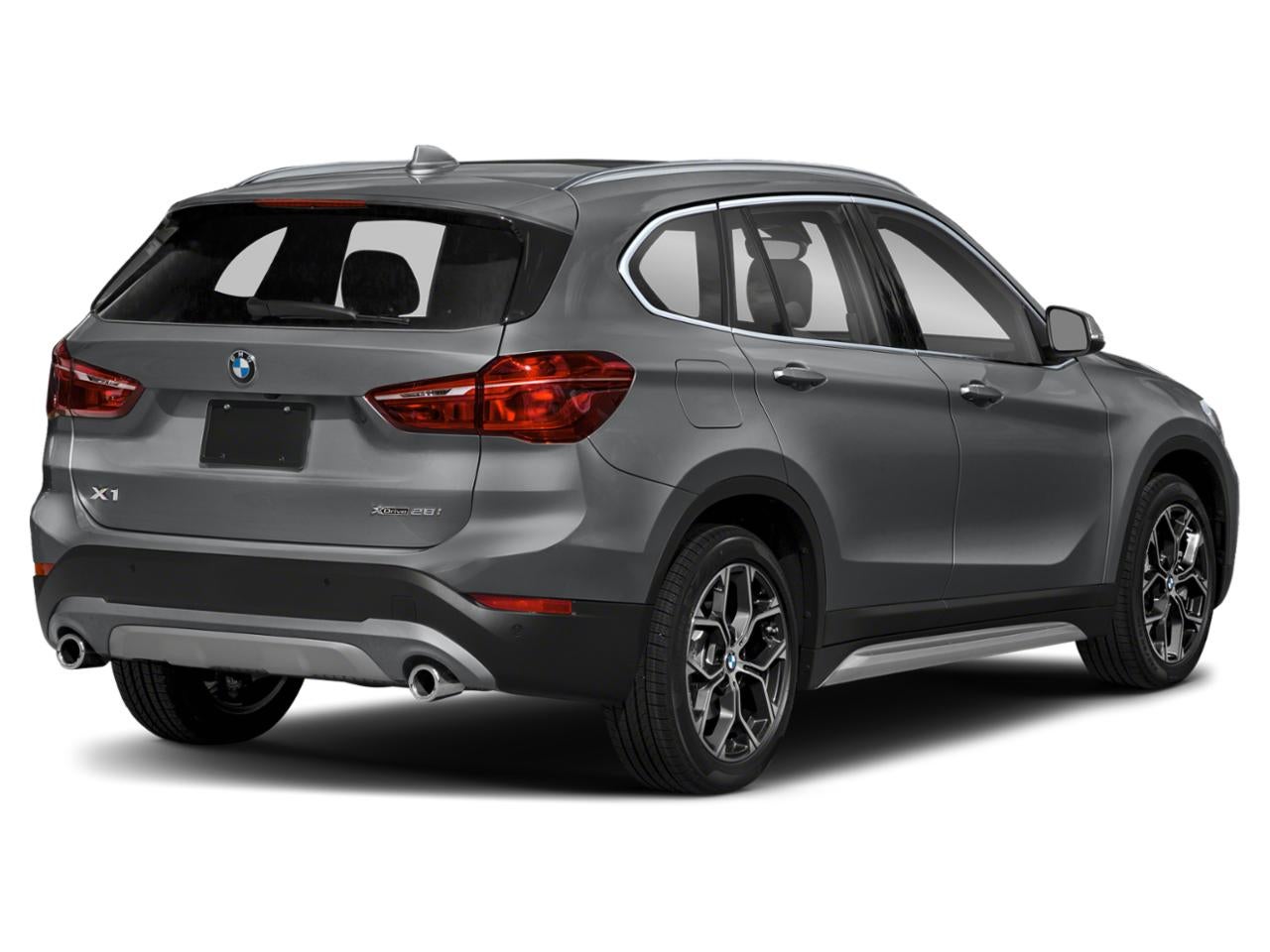 2020 BMW X1 xDrive28i Sports Activity Vehicle