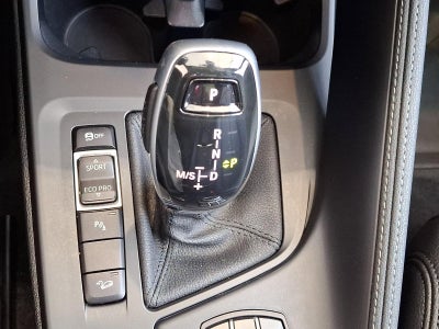 2021 BMW X1 xDrive28i Sports Activity Vehicle