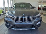 2021 BMW X1 xDrive28i Sports Activity Vehicle