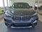 2021 BMW X1 xDrive28i Sports Activity Vehicle