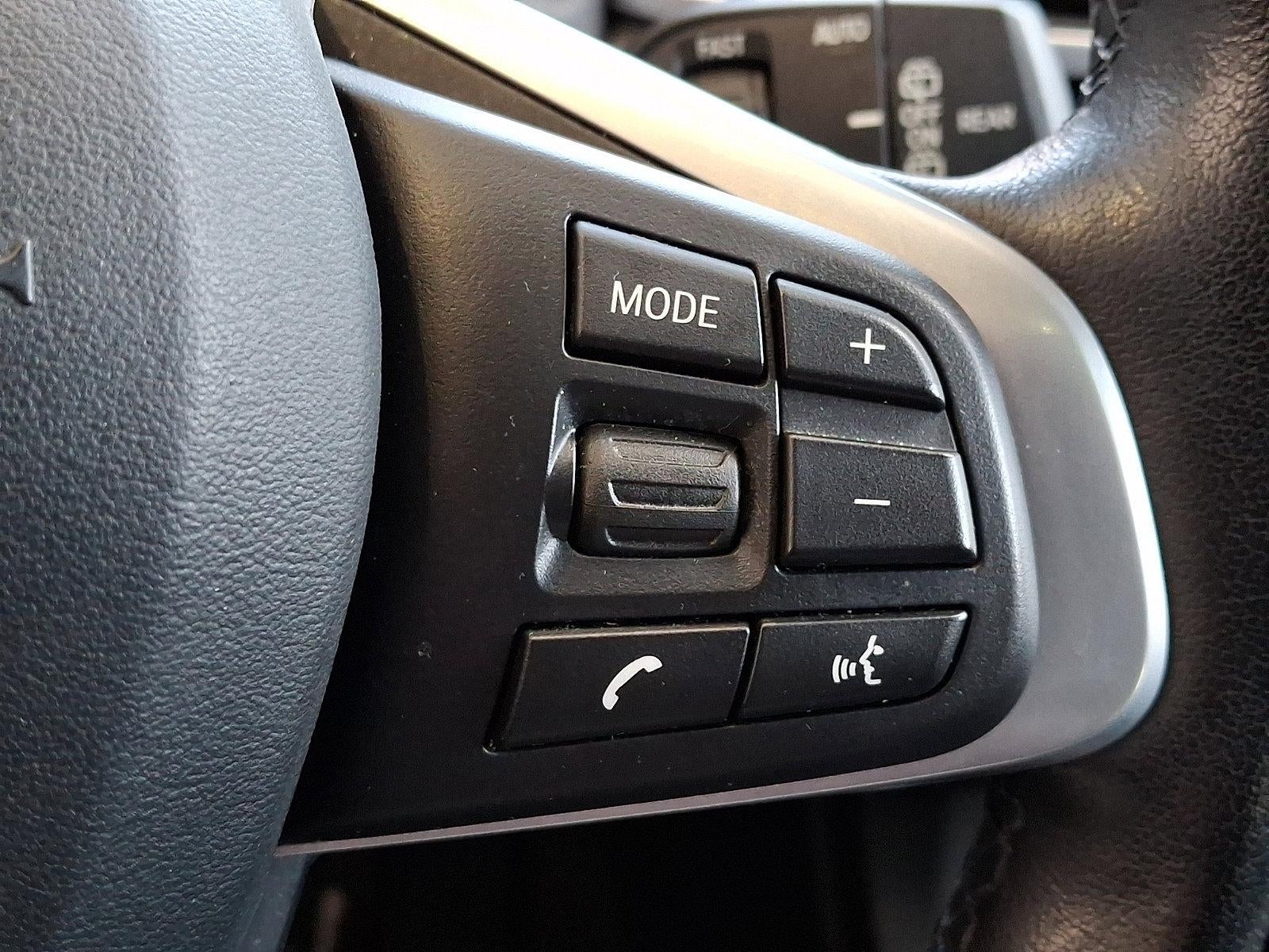 2021 BMW X1 xDrive28i Sports Activity Vehicle