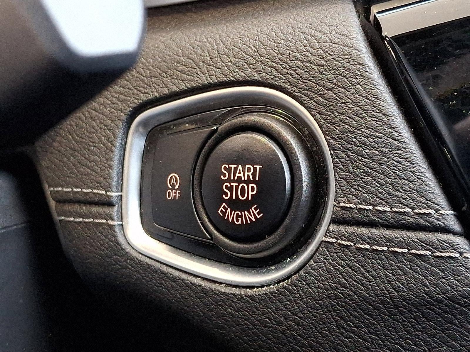 2021 BMW X1 xDrive28i Sports Activity Vehicle