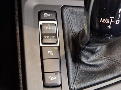 2021 BMW X1 xDrive28i Sports Activity Vehicle