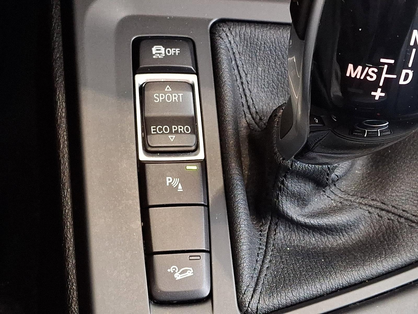 2021 BMW X1 xDrive28i Sports Activity Vehicle