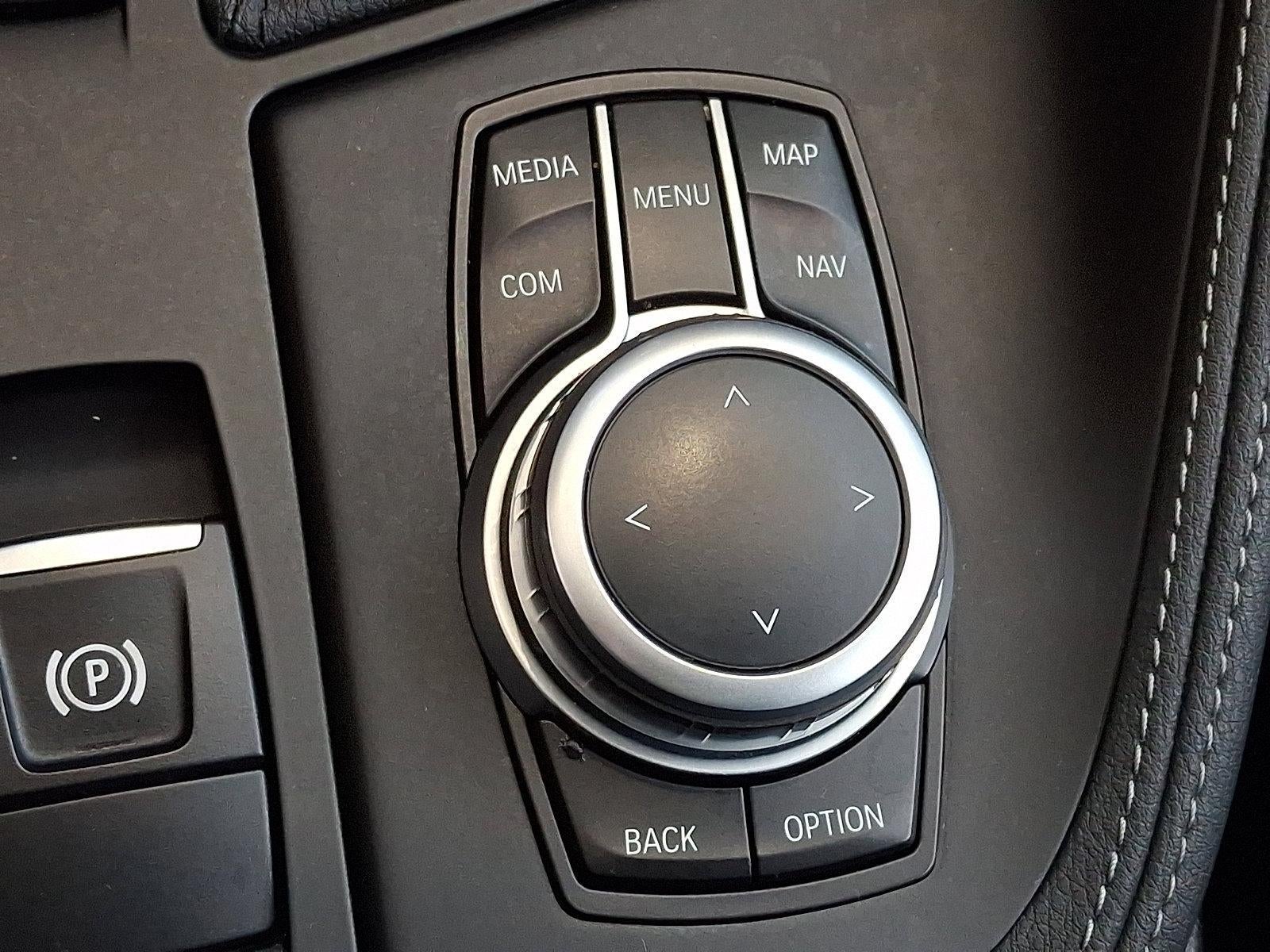 2021 BMW X1 xDrive28i Sports Activity Vehicle