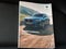 2021 BMW X1 xDrive28i Sports Activity Vehicle