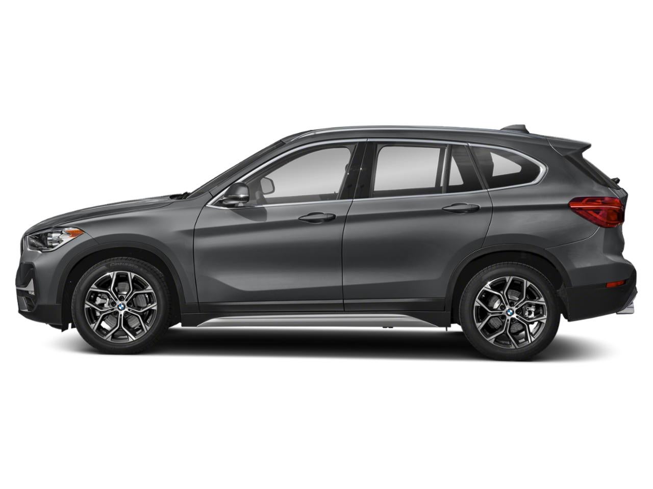 2021 BMW X1 xDrive28i Sports Activity Vehicle