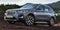 2021 BMW X1 xDrive28i Sports Activity Vehicle