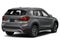 2021 BMW X1 xDrive28i Sports Activity Vehicle