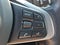 2020 BMW X1 xDrive28i Sports Activity Vehicle