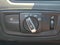 2020 BMW X1 xDrive28i Sports Activity Vehicle