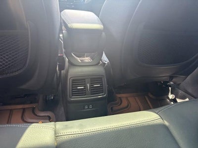 2020 BMW X2 xDrive28i Sports Activity Coupe