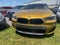 2020 BMW X2 xDrive28i Sports Activity Coupe