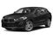 2023 BMW X2 xDrive28i Sports Activity Coupe
