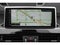 2023 BMW X2 xDrive28i Sports Activity Coupe