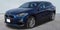 2023 BMW X2 xDrive28i Sports Activity Coupe