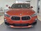 2020 BMW X2 xDrive28i Sports Activity Coupe