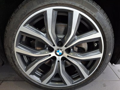 2020 BMW X2 xDrive28i Sports Activity Coupe