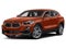 2020 BMW X2 xDrive28i Sports Activity Coupe