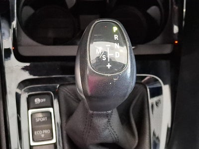 2018 BMW X2 xDrive28i Sports Activity Coupe