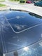 2018 BMW X2 xDrive28i Sports Activity Coupe