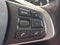 2018 BMW X2 xDrive28i Sports Activity Coupe