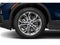 2018 BMW X2 xDrive28i Sports Activity Coupe